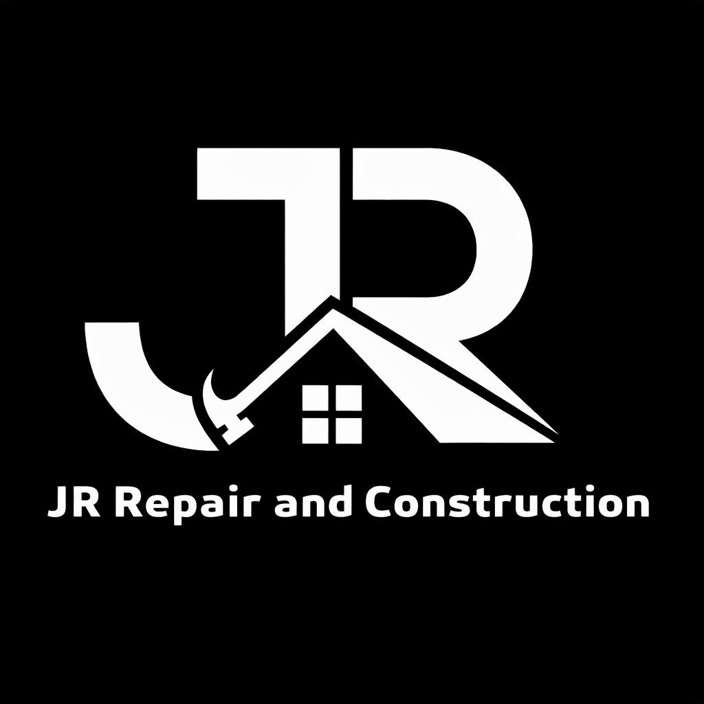 JR Logo